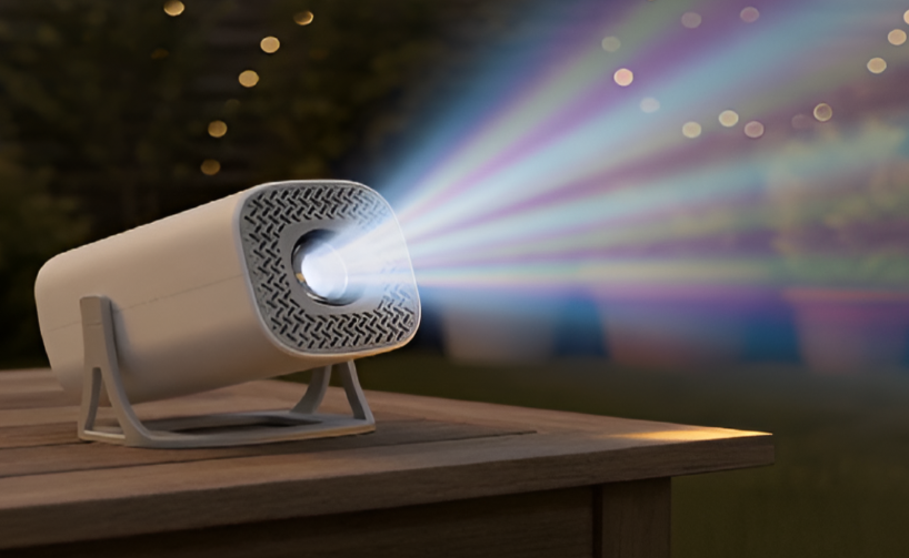 Boltz Projector Reviews