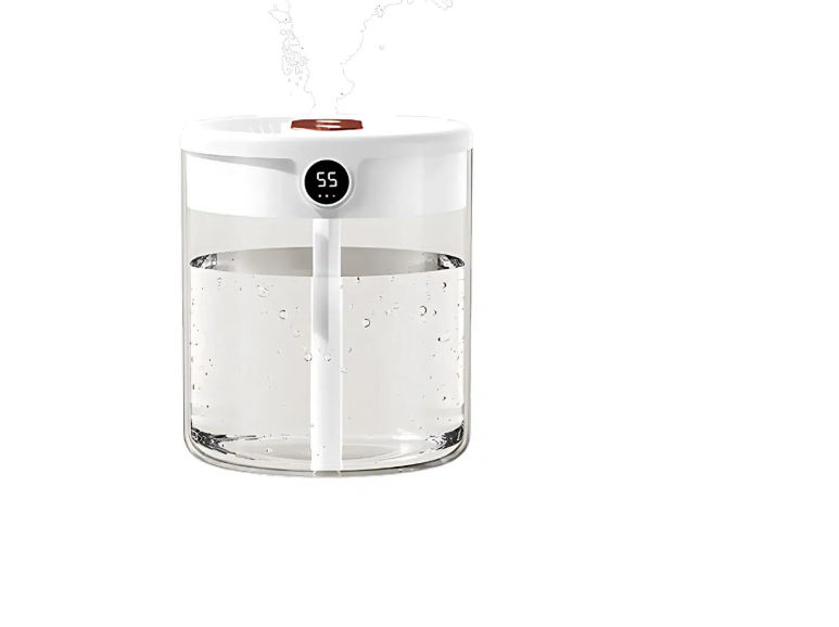 Dreamzy Humidifier