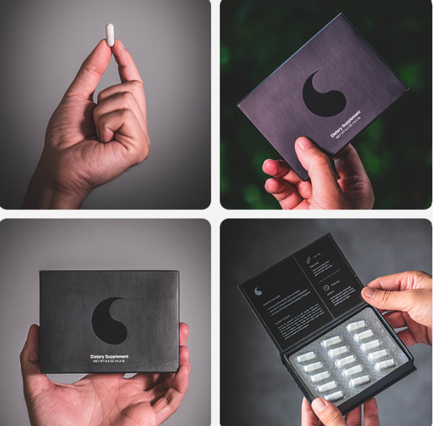 Ejasoon Pills Review