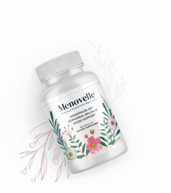 Menovelle Review