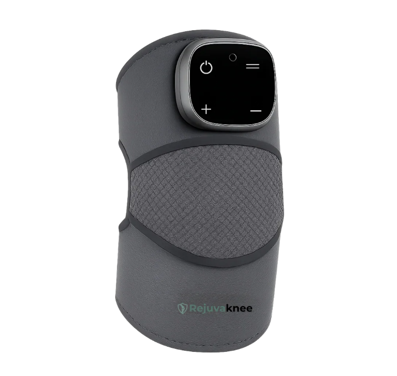 Rejuvaknee Massager
