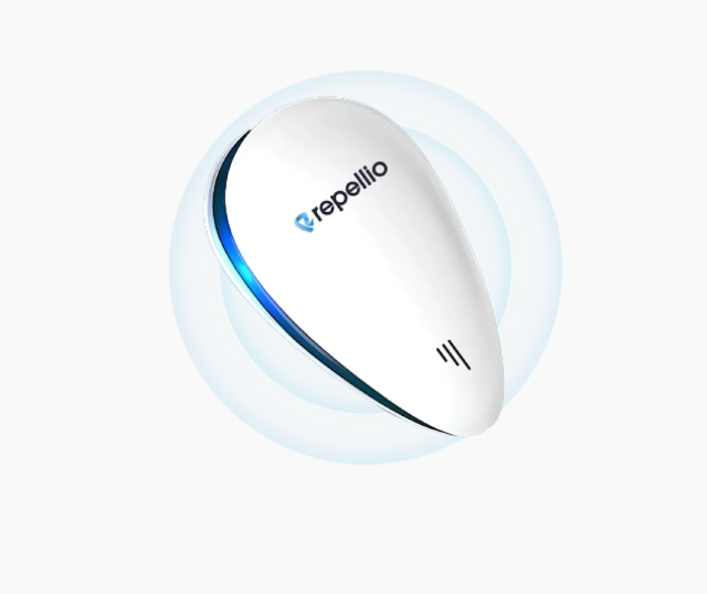 Repellio