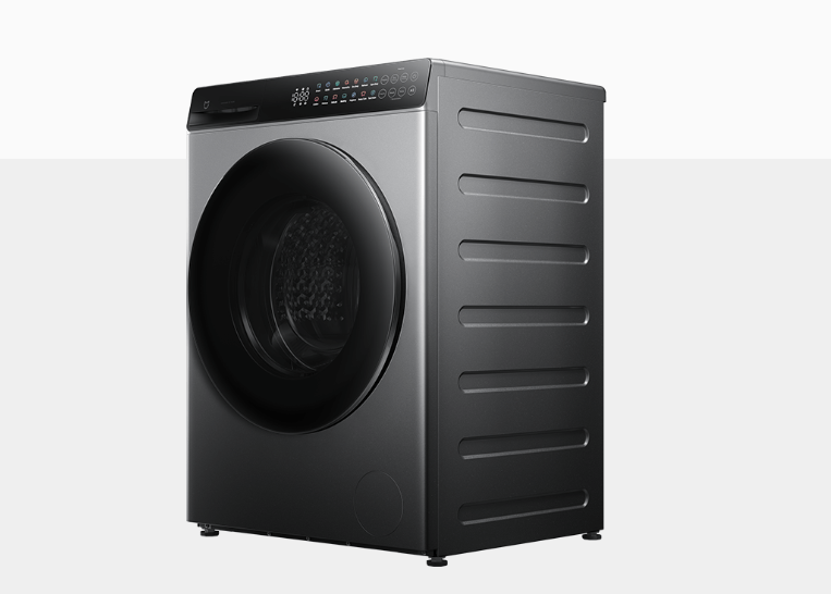 Mijia Front Load Washer Dryer 10.5kg Homepage