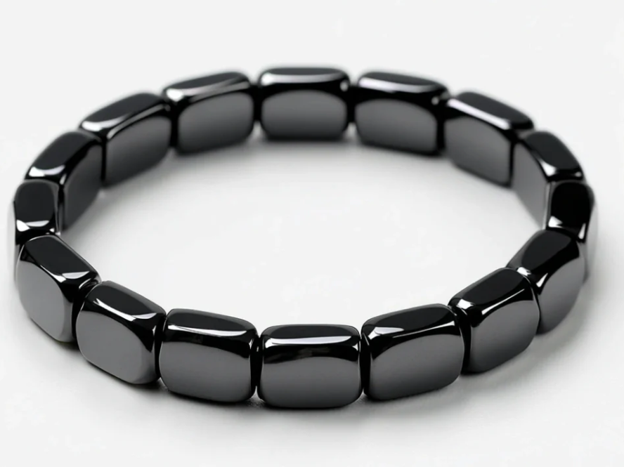 Hemios Bracelet Homepage