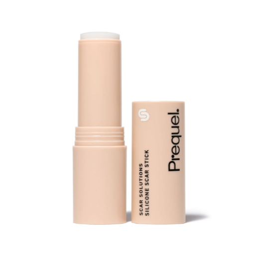 Prequel Scar Stick Image 