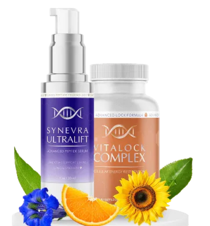 Synevra UltraLift Image 