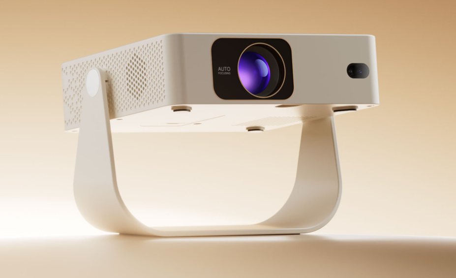 Honor Choice AI Air Projector Image 