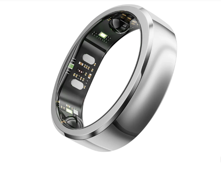 RingConn Gen 3