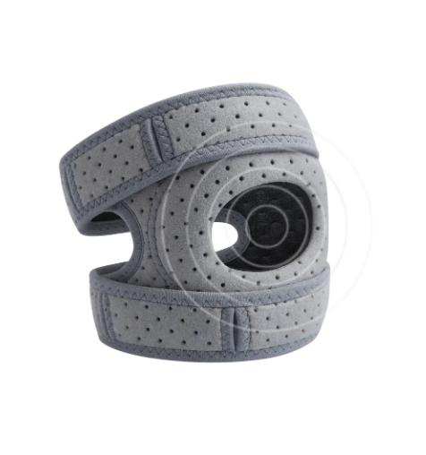Stryde Knee Brace for Knee