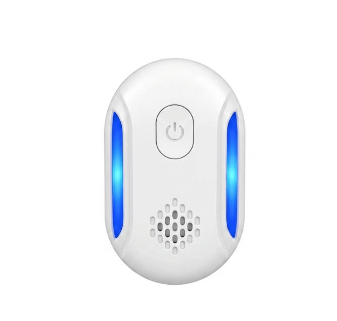 Vermix Pulse Pro