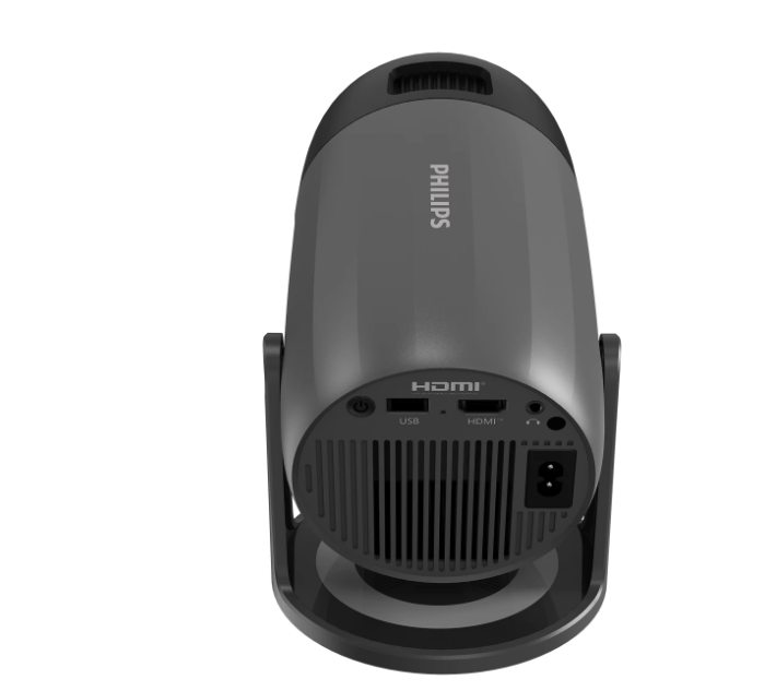 Philips NeoPix 150