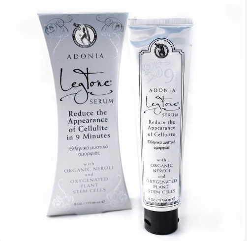  Adonia LegTone Serum