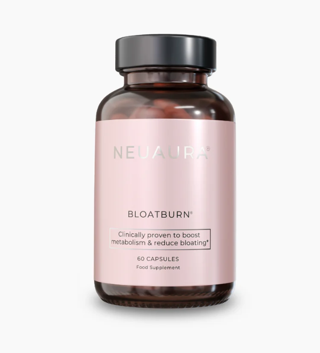 Neuaura BloatBurn