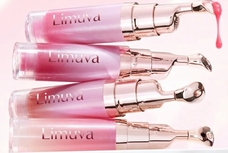 Limuva Brightening Lip Serum