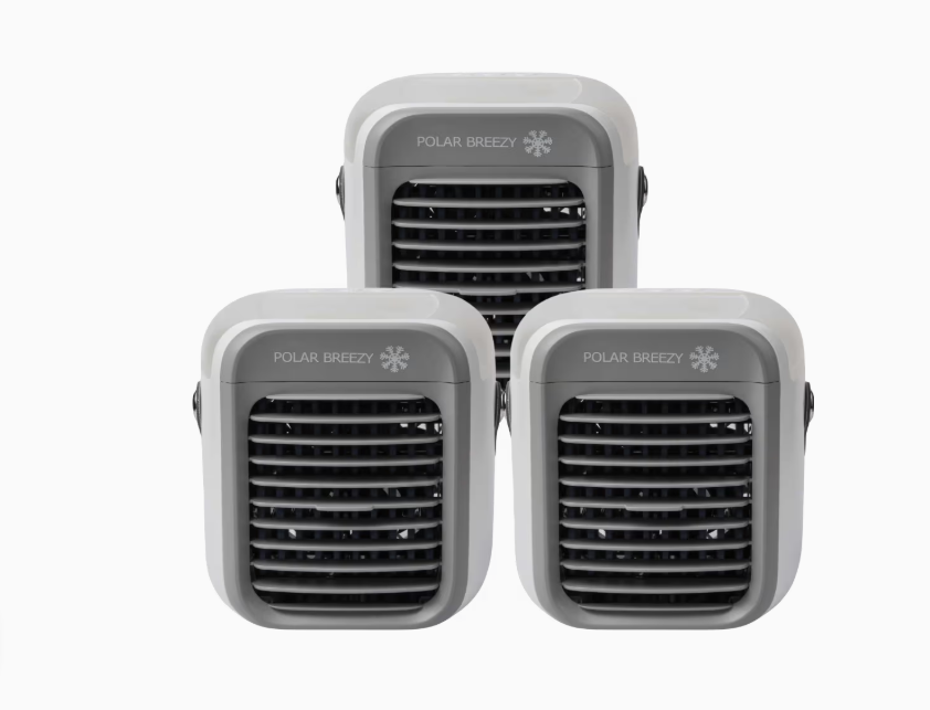 Polar Breezy Portable AC