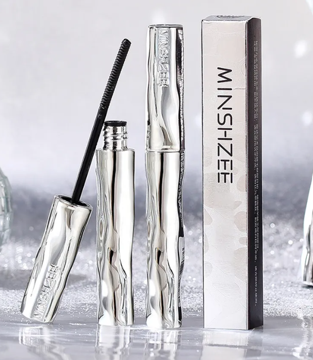 Quickstockup Mascara