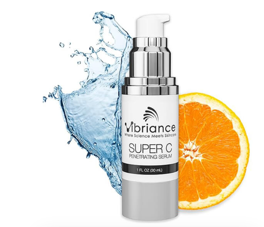 Vibriance Super C Serum