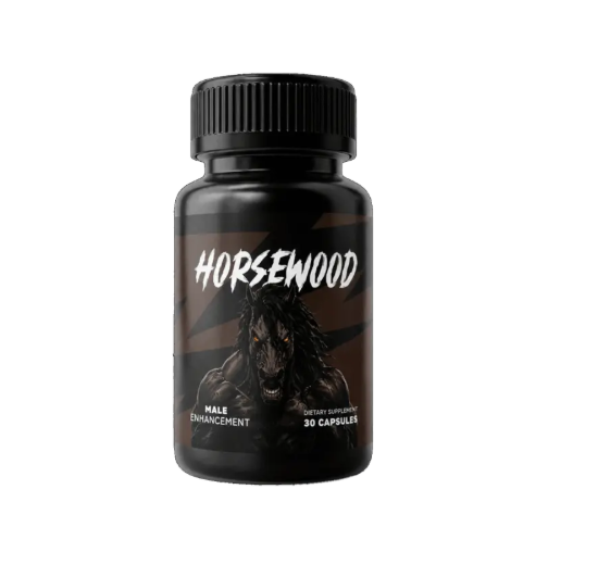 Horsewood