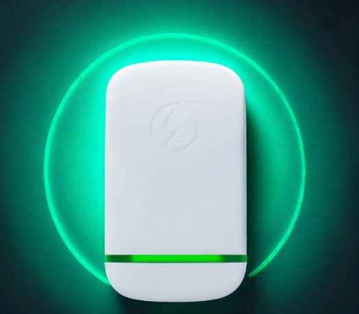 VoltCore Energy Saver