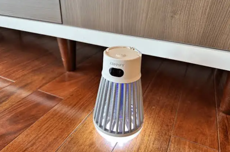 Zappify Bug Zapper