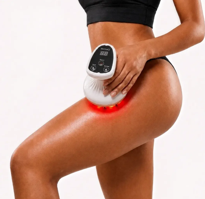 Derma Q Sculpt 3 Pro